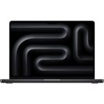Apple Macbook Pro M5 PRO 18+20, 24GB, 2TB SSD, 14.2'' Retina