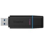 Pendrive Kingston DataTraveler Exodia G2 128GB USB 3.2 - Imagen 3
