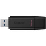 Pendrive Kingston DataTraveler Exodia G2 64GB USB 3.2 - Imagen 3