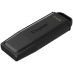 Pendrive Kingston DataTraveler Exodia G2 64GB USB 3.2