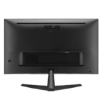 Monitor Asus 21.5" Gaming Full HD IPS 100Hz - Imagen 2