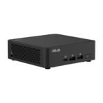 Mini PC Asus NUC 15 Pro Slim Core Ultra 5 Quad 4K - Imagen 2
