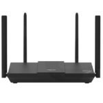 Router ASUS RT-BE50 Doble Banda BE7200 WiFi 7