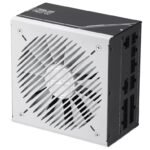 Fuente Asus Prime AP-750G 750W Gold ATX 3.0 Modular