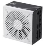 Fuente Asus Prime AP-750G 750W Gold ATX 3.0 Modular