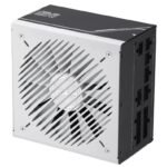 Fuente Asus Prime AP-850G 850W Gold ATX 3.0 Modular
