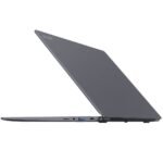 Notebook Chuwi Ryzen 5 4.0Ghz, 16GB, 512GB, 14" QHD, Español - Imagen 2
