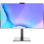 Equipo Acer All in One Core i5 5 4.6Ghz, 16GB, 512GB SSD, 27" QHD 120Hz