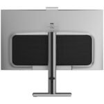 Equipo Acer All in One Core i5 5 4.6Ghz, 16GB, 512GB SSD, 27" QHD 120Hz - Imagen 2