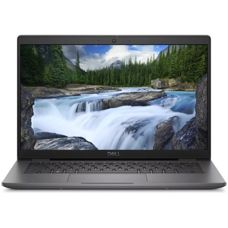 Notebook Dell Core i5 4.4GHz, 16GB, 512GB, 14" FHD, Win11 Pro Español
