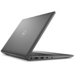 Notebook Dell Core i5 4.4GHz, 16GB, 512GB, 14" FHD, Win11 Pro Español - Imagen 2