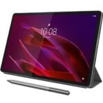 Tablet Lenovo Yoga Snapdragon 12GB, 256GB, 11.2" 3K - Imagen 4