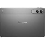 Tablet Lenovo Yoga Snapdragon 12GB, 256GB, 11.2" 3K - Imagen 3