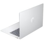 Notebook HP Snapdragon X 3.4GHz, 16GB, 1TB SSD, 14" OLED - Imagen 2