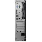 Equipo Lenovo Core i5 4.1GHz, 8GB, 256GB SSD - Imagen 2
