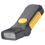 Lector de código de barras Netum 2D X-6800 - Imagen 2