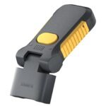 Lector de código de barras Netum 2D X-6800 - Imagen 3