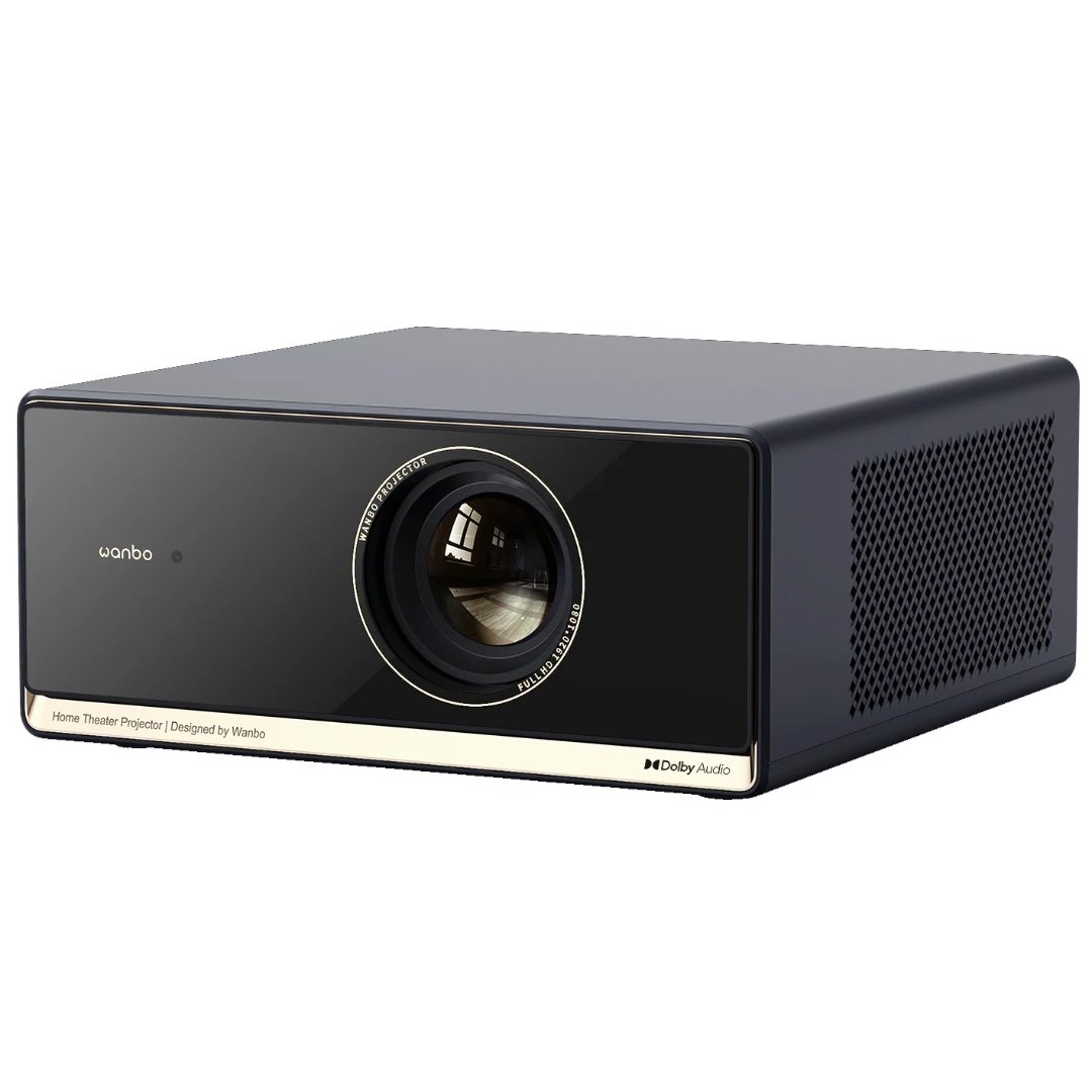 original_60994.jpg Proyector Wanbo X5 S Linux - Imagen 1