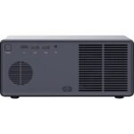 Proyector Wanbo X5 S Linux - Imagen 2