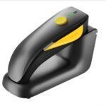 Base de Carga Netum C-PRO BASE Inalámbrica 2.4 GHz - Imagen 2