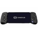 Joystick GameSir X5 Lite Type-C - Negro