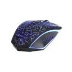 Mouse Gamer Xtrike 3D con Cable - Imagen 2