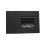 Subwoofer potenciado JBL 12"- 450W - Imagen 6