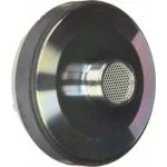 Driver Titanium JBL D220ti - 80W Rms - Imagen 4