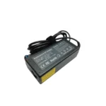 Cargador mabox notebook 19.5V 3.33A hp conector azul - Imagen 3