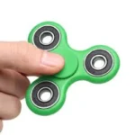 Fidget Spinner Grande - Imagen 4