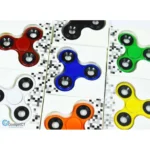 Fidget Spinner Grande - Imagen 3