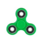 Fidget Spinner Grande - Imagen 2