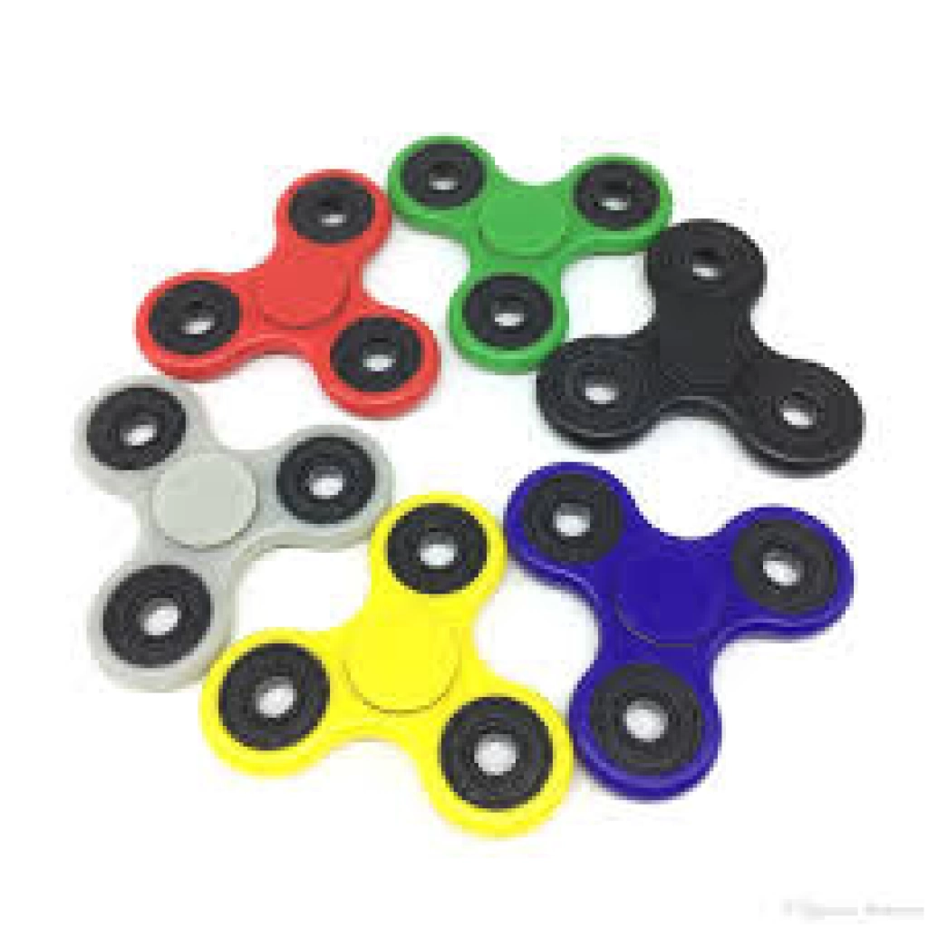 productos34_36156.webp Fidget Spinner Grande - Imagen 1