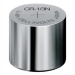 Pila VARTA 3V Litio CR1/3N - CR11108 - Imagen 3