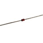 Diodo Zener 6,8V 1W BZX85C6V8
