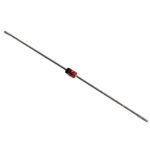 Diodo Zener 10V 1W BZX85C10