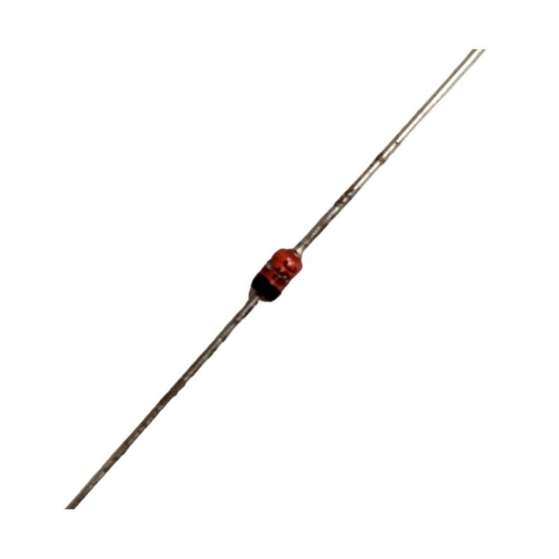 Diodo Zener 11V 1,3W