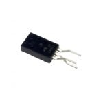 Transistor 2SC4833 BUT11 800V 5A 40W