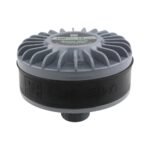 Driver BK para bocina 100 Watts. 16 ohmios