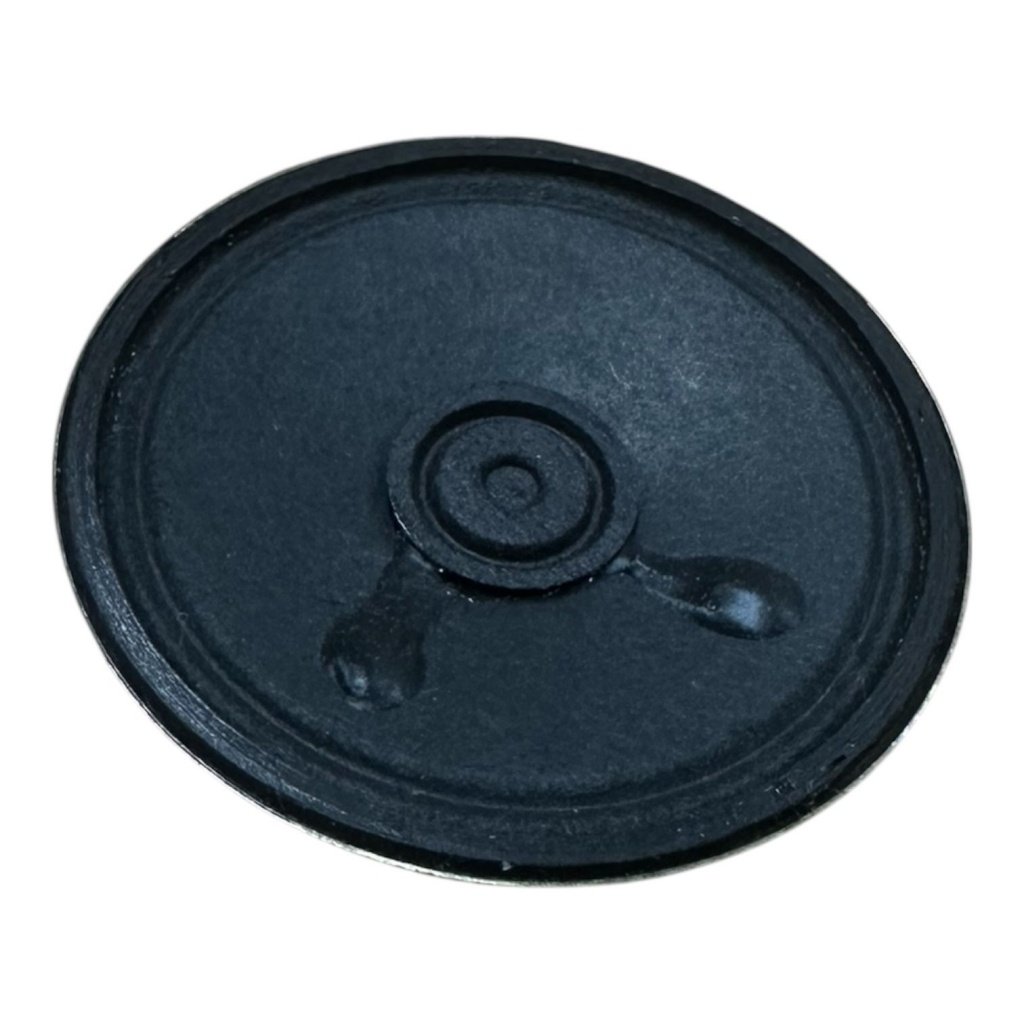 productos34_698128.jpg Parlante BK 2" con Imán Blindado - Imagen 1