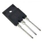 Transistor 2SD2333