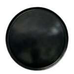 Circunferencia MIYAKO USA para Parlantes 10 cm - Domo Tapa Polvo