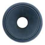 Cono de Repuesto MIYAKO USA para Parlante de 10"
