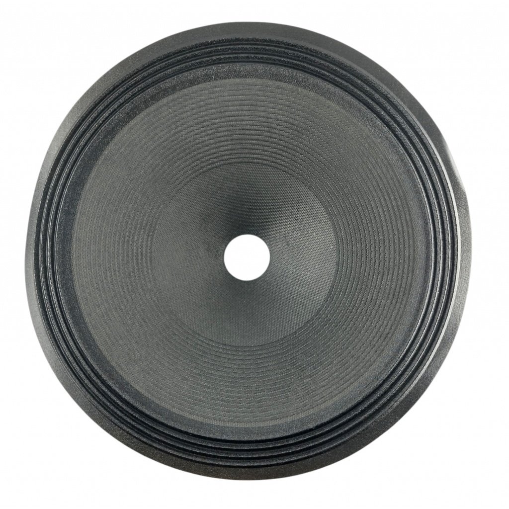 productos34_698523.jpg Cono de Repuesto para Parlante de 12" - Imagen 1