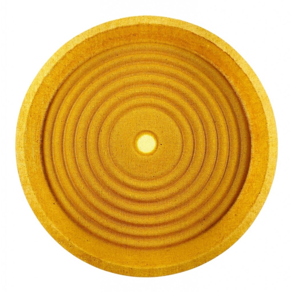 productos34_698918.jpg Spider MIYAKO USA para parlante 152.4 mm con borde 12.7 mm - Imagen 1