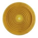 Spider MIYAKO USA para parlante 152 mm (D) x mm (H) sin agujero