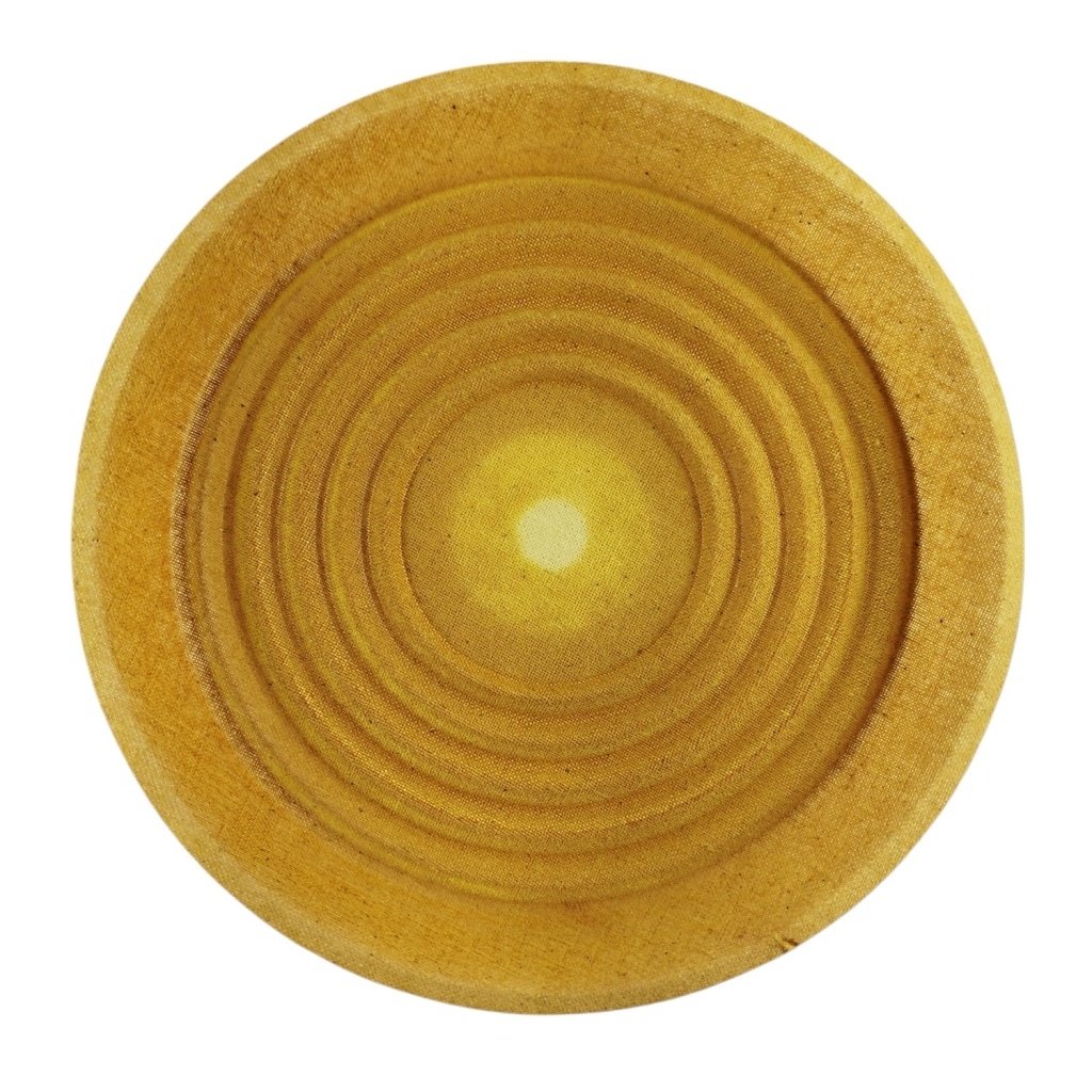 productos34_698919.jpg Spider MIYAKO USA para parlante 152 mm (D) x mm (H) sin agujero - Imagen 1