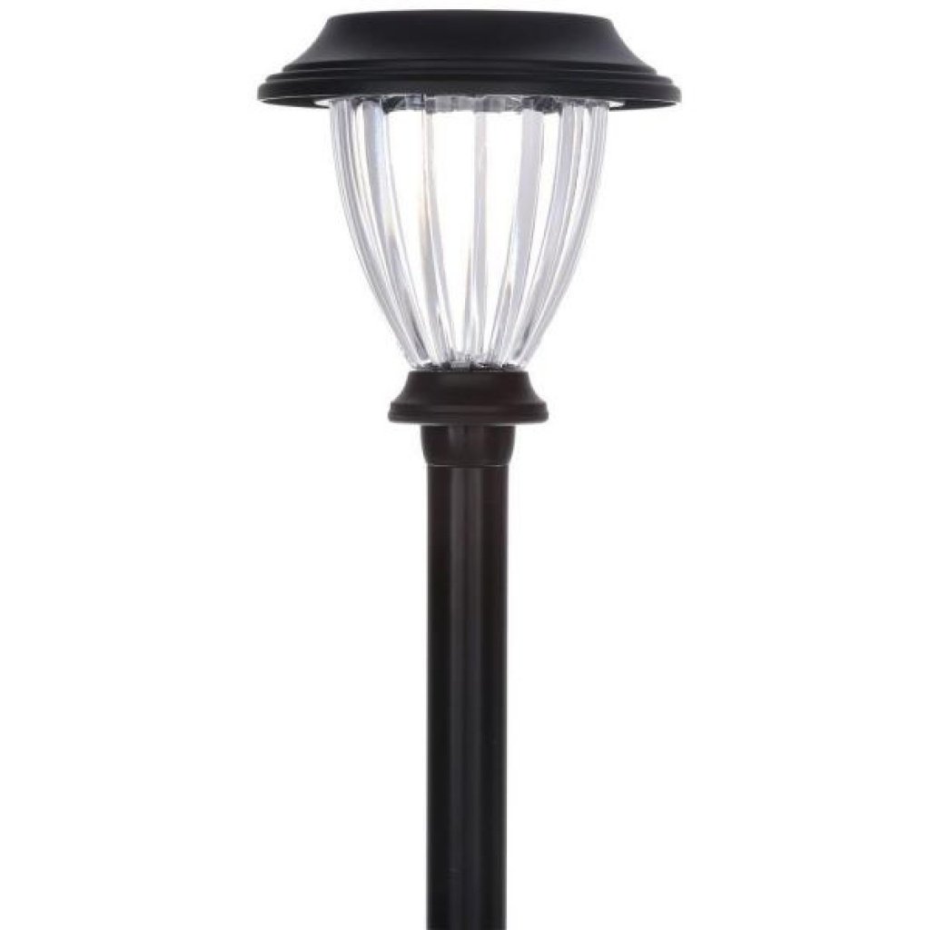 productos34_698922.jpg Faroles LED solares para sendero x 10 unidades - Imagen 1