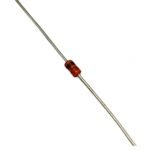 Diodo Zener 33V 1W C33PH