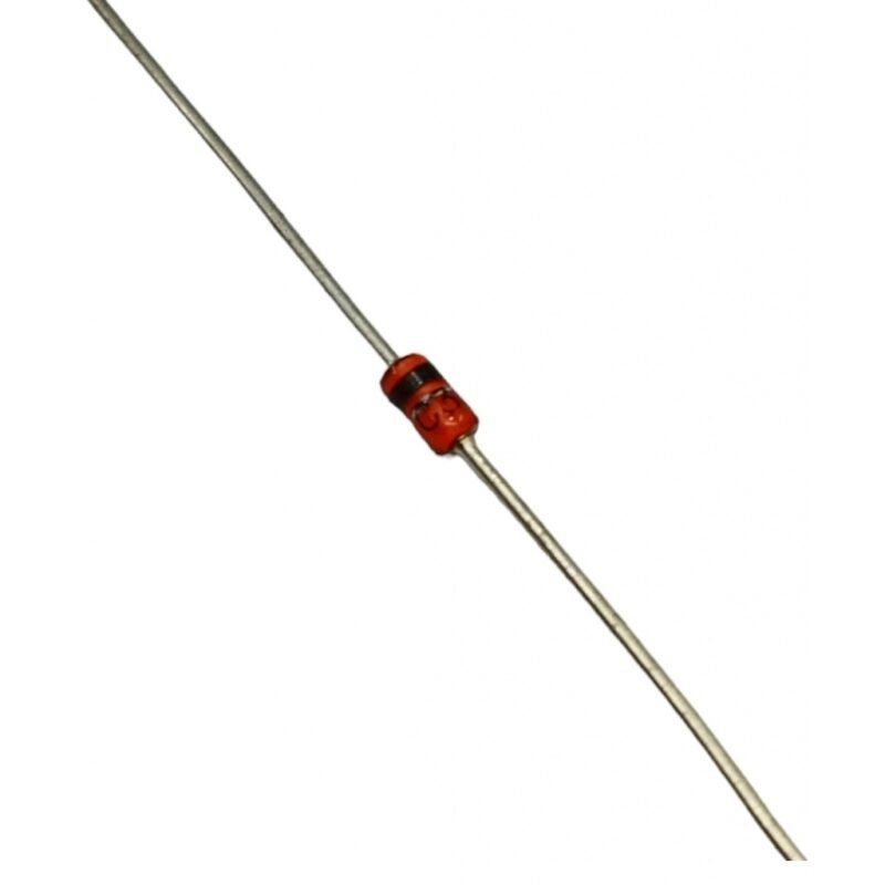 Diodo Zener 33V 1W C33PH